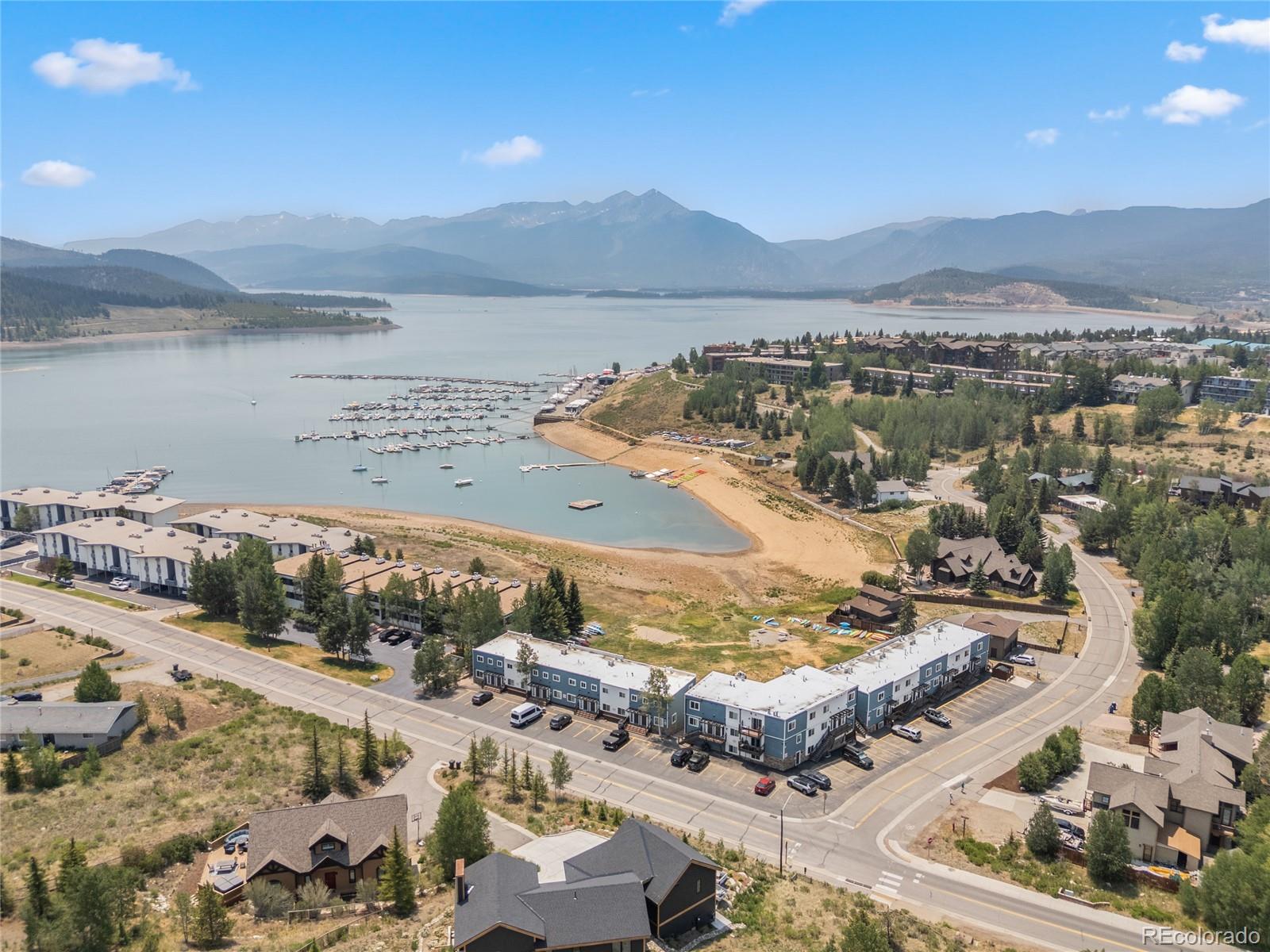 MLS Image #24 for 144  gold run circle,dillon, Colorado