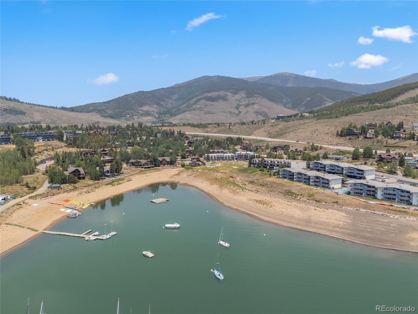 MLS Image #26 for 144  gold run circle,dillon, Colorado