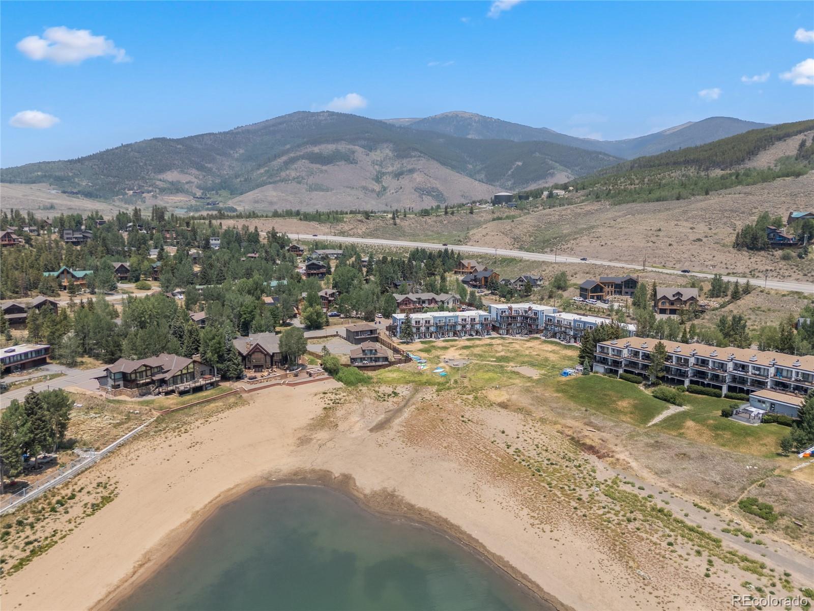 MLS Image #27 for 144  gold run circle,dillon, Colorado