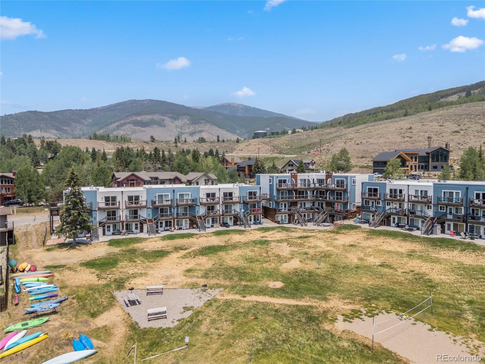 MLS Image #28 for 144  gold run circle,dillon, Colorado