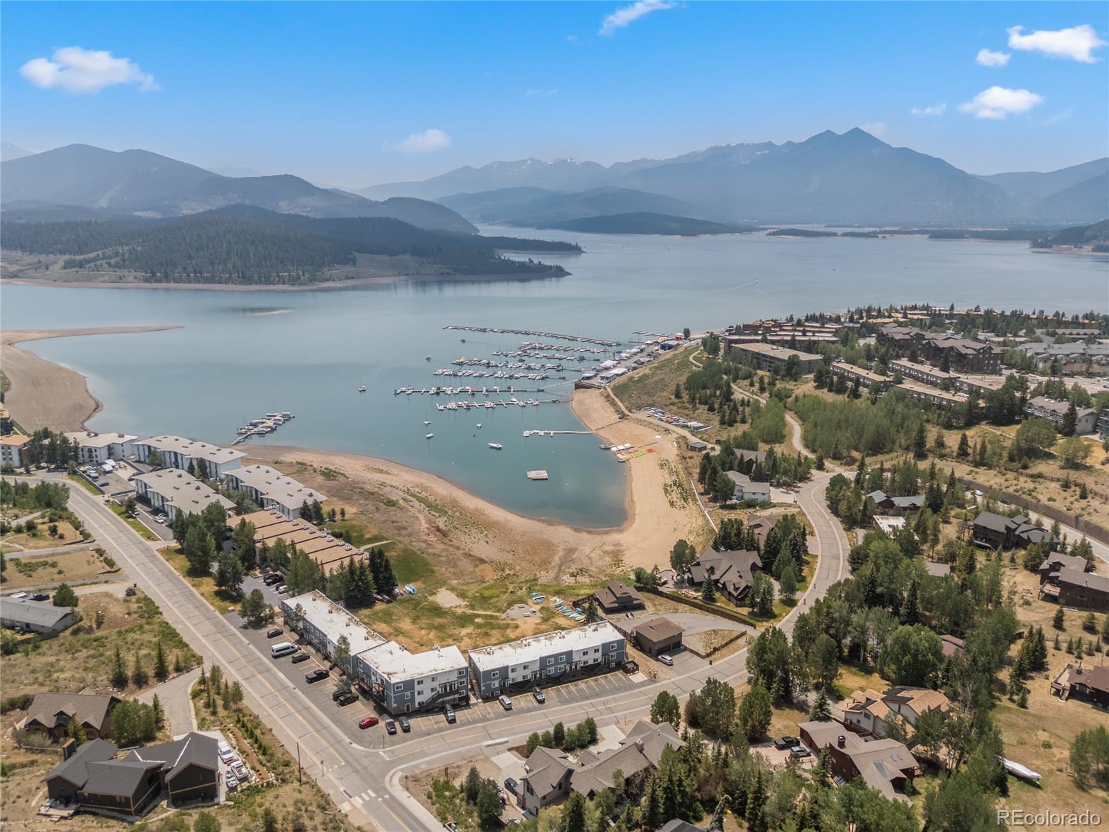 MLS Image #30 for 144  gold run circle,dillon, Colorado