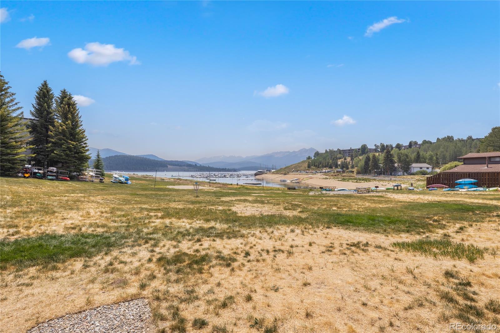 MLS Image #32 for 144  gold run circle,dillon, Colorado