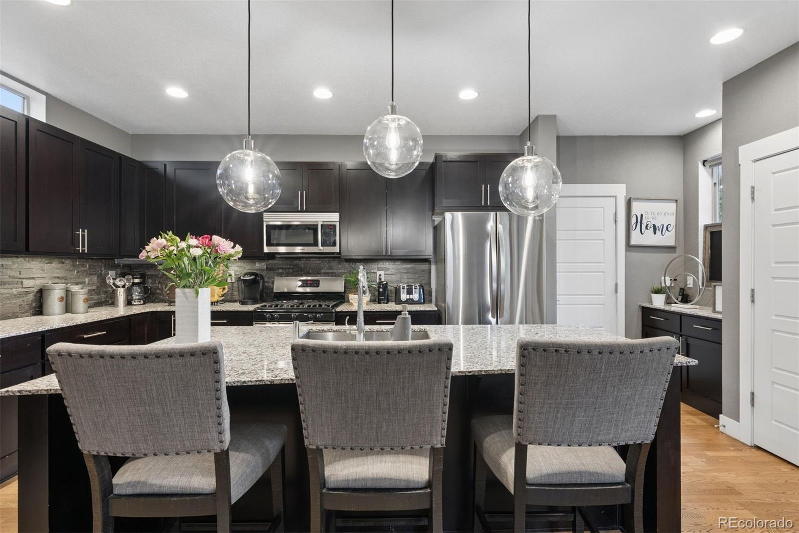 MLS Image #11 for 4969  tamarac street,denver, Colorado