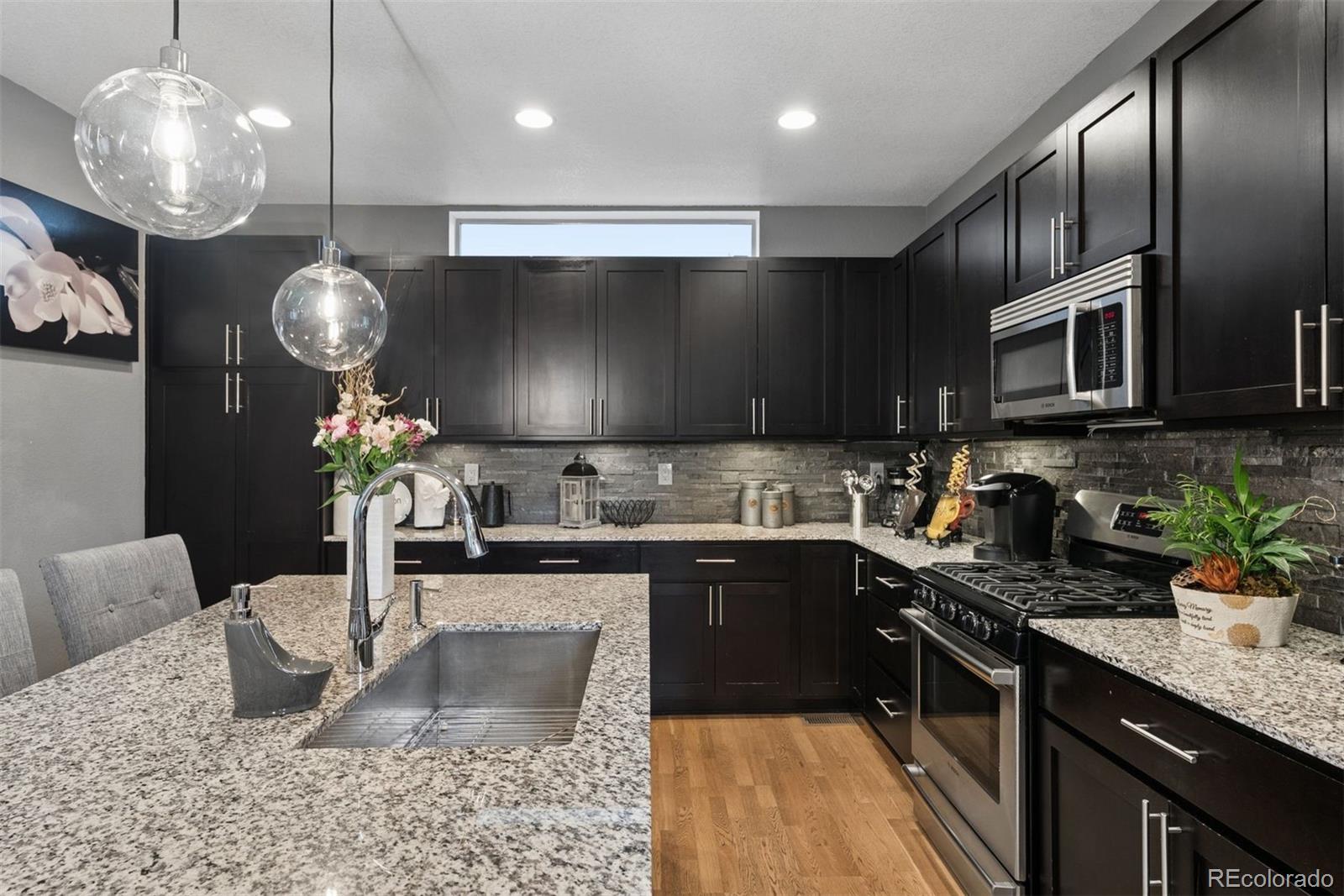 MLS Image #12 for 4969  tamarac street,denver, Colorado