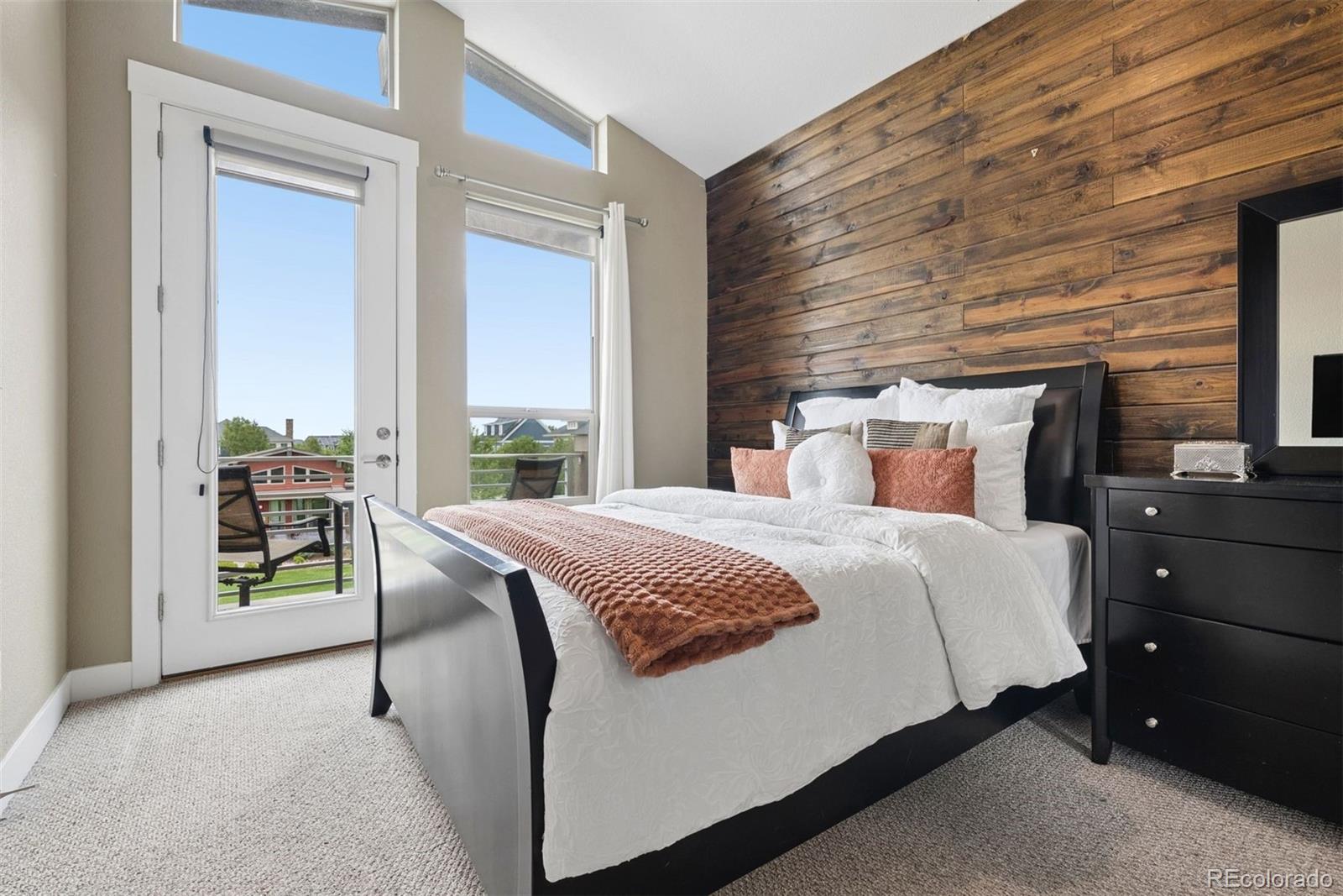 MLS Image #17 for 4969  tamarac street,denver, Colorado