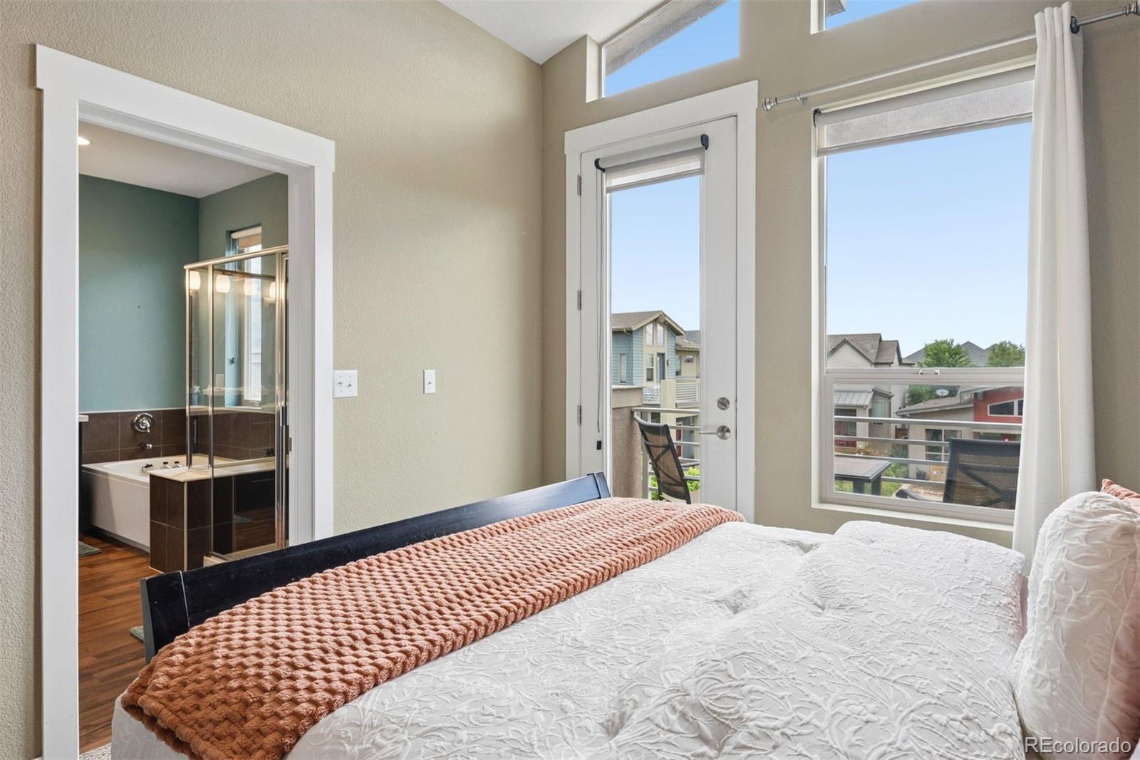 MLS Image #18 for 4969  tamarac street,denver, Colorado
