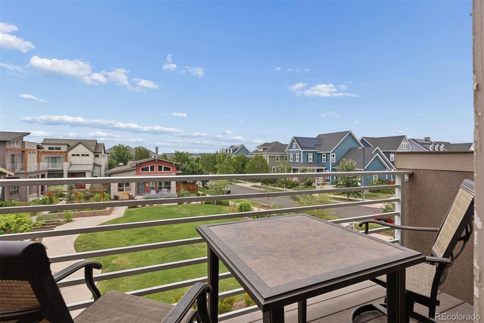 MLS Image #19 for 4969  tamarac street,denver, Colorado