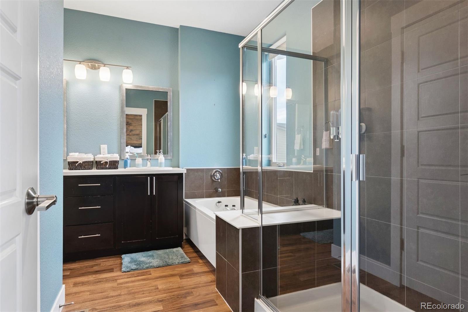 MLS Image #20 for 4969  tamarac street,denver, Colorado
