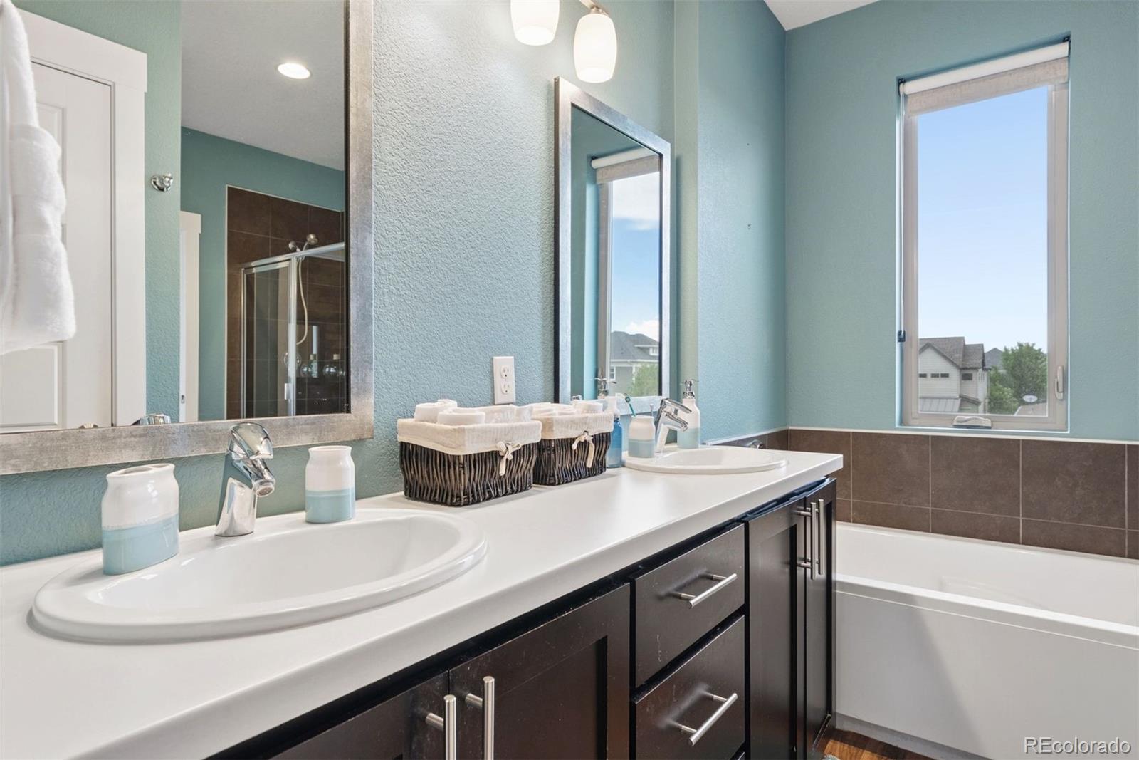 MLS Image #21 for 4969  tamarac street,denver, Colorado