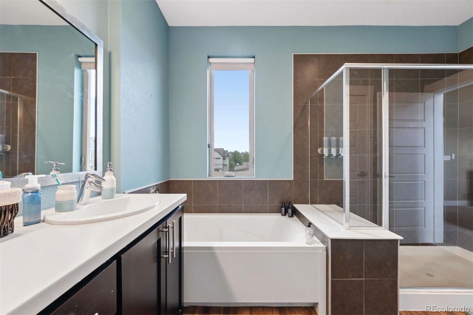MLS Image #22 for 4969  tamarac street,denver, Colorado
