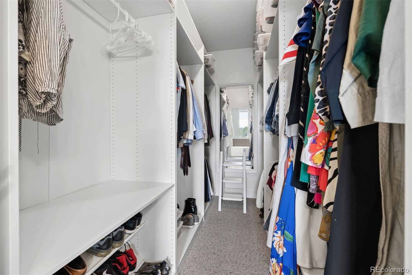 MLS Image #23 for 4969  tamarac street,denver, Colorado