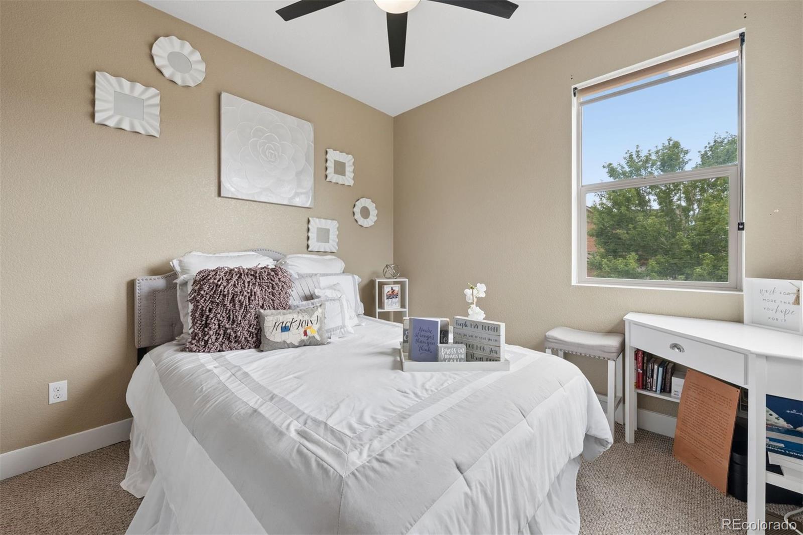 MLS Image #24 for 4969  tamarac street,denver, Colorado