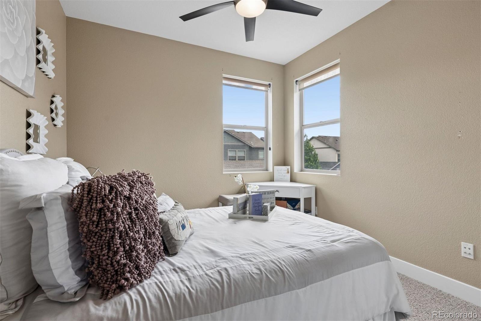 MLS Image #25 for 4969  tamarac street,denver, Colorado