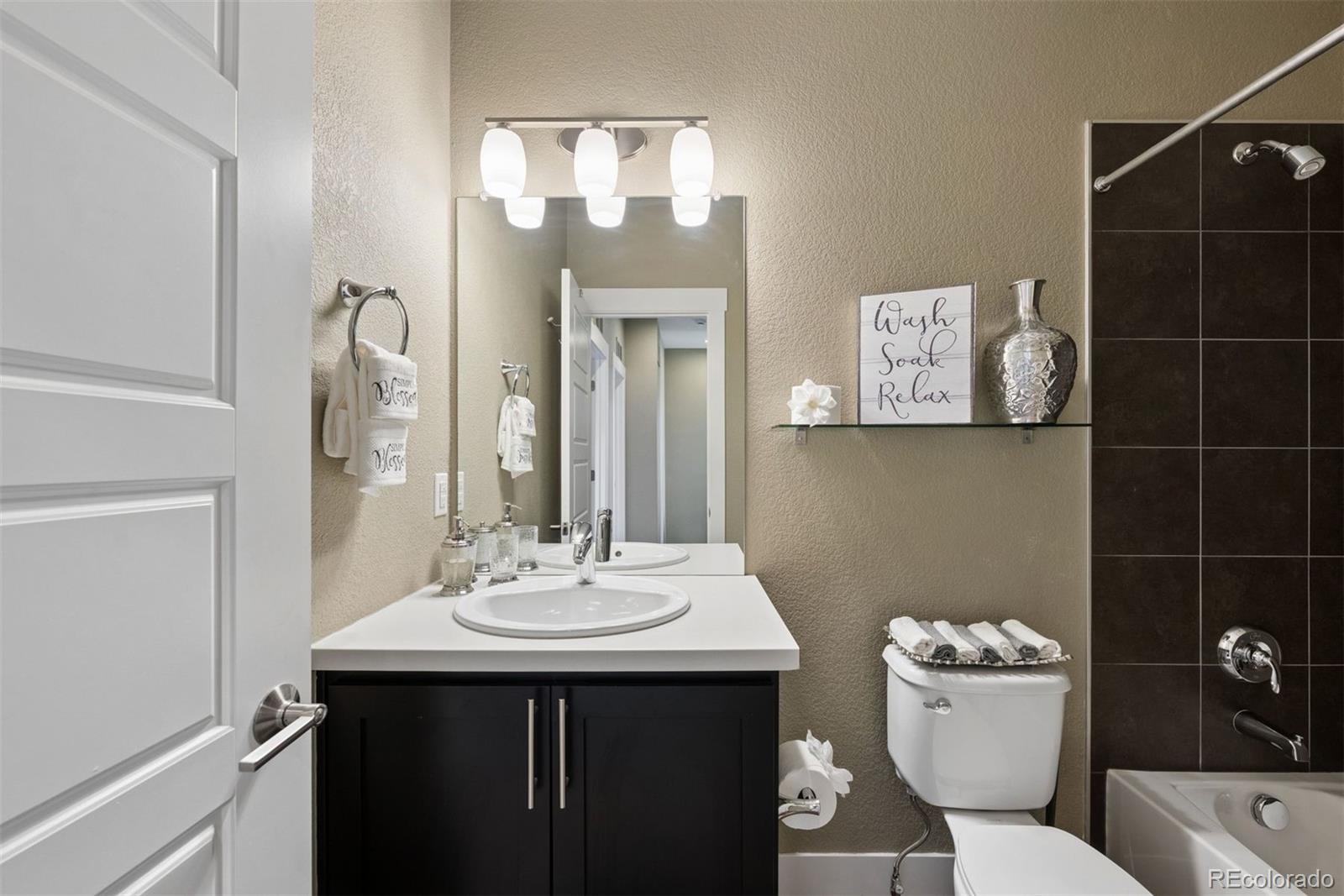 MLS Image #26 for 4969  tamarac street,denver, Colorado