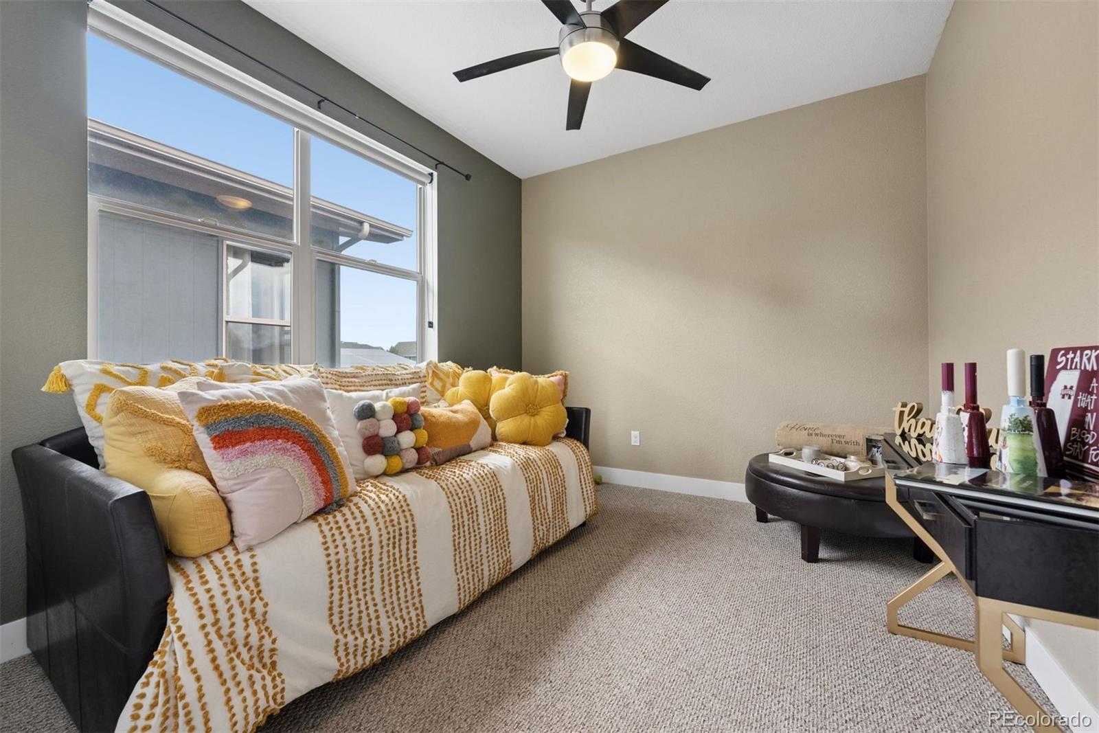 MLS Image #27 for 4969  tamarac street,denver, Colorado