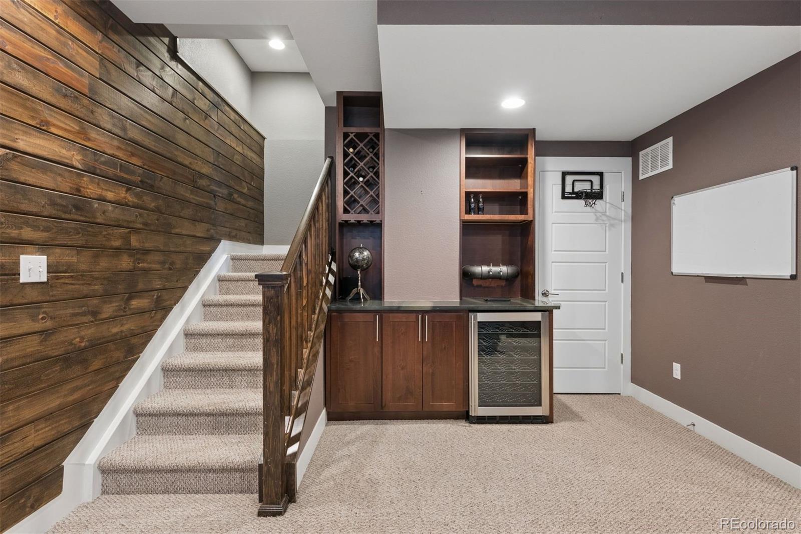 MLS Image #28 for 4969  tamarac street,denver, Colorado