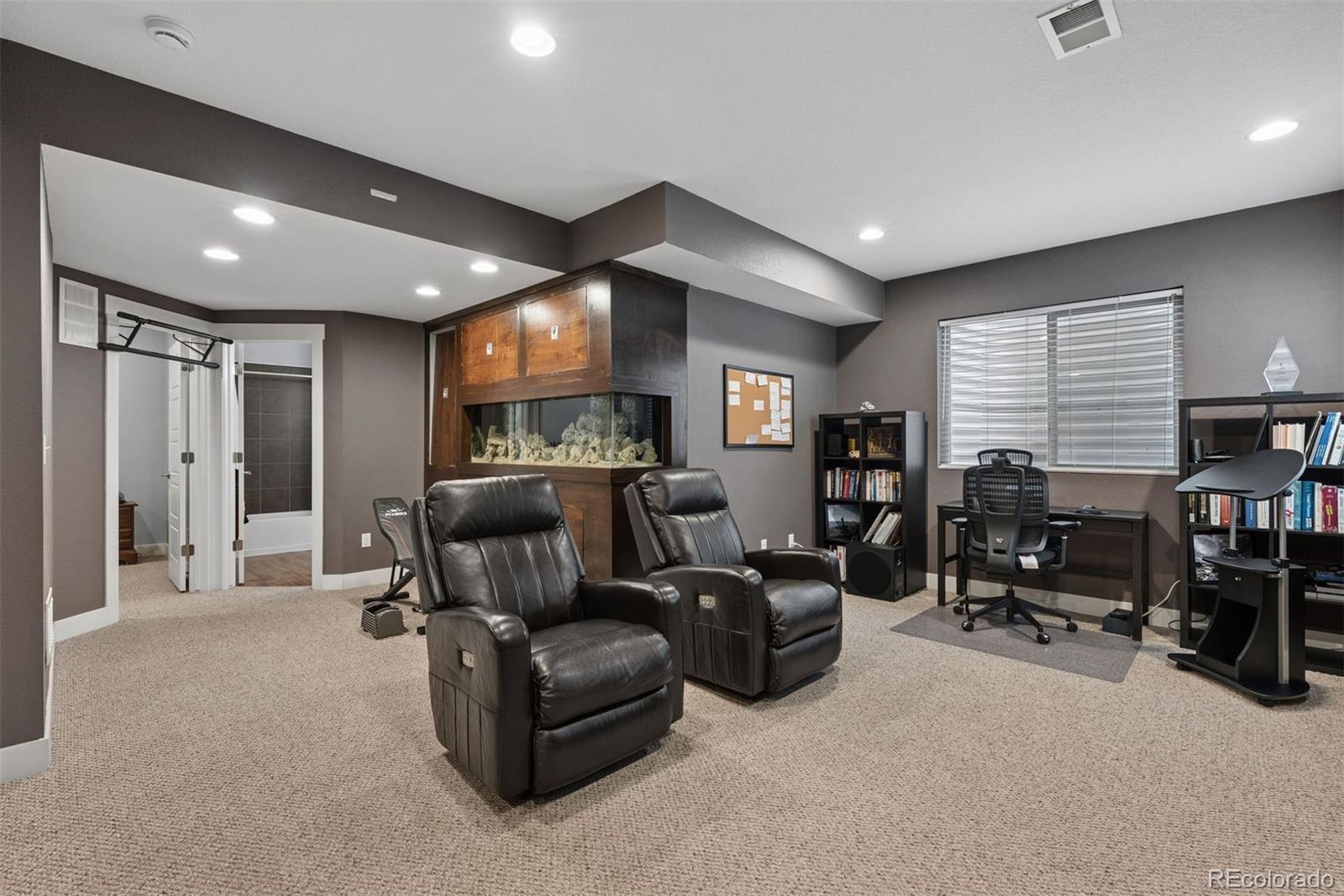 MLS Image #30 for 4969  tamarac street,denver, Colorado