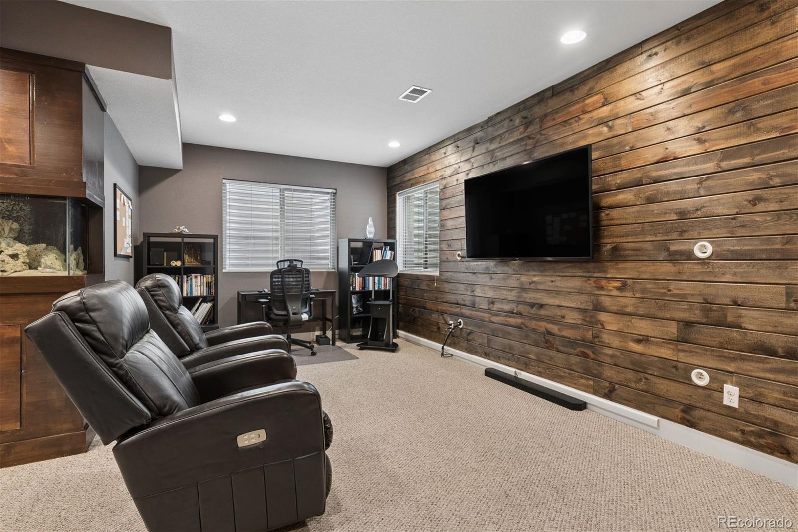 MLS Image #31 for 4969  tamarac street,denver, Colorado