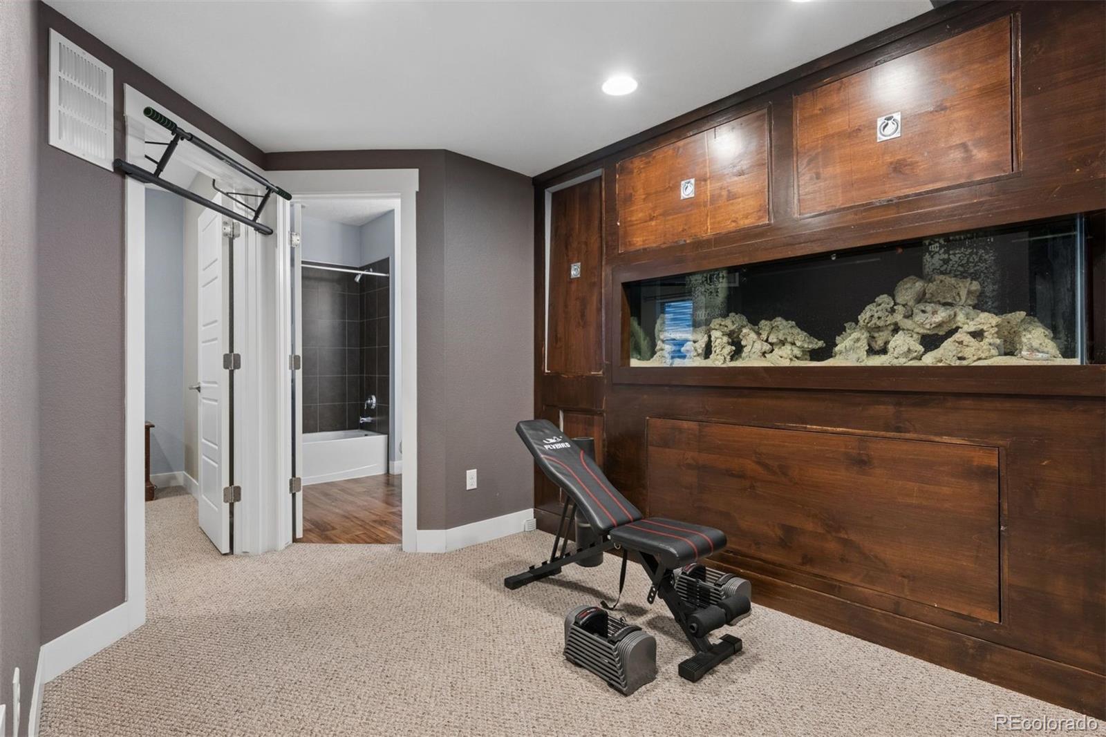 MLS Image #32 for 4969  tamarac street,denver, Colorado
