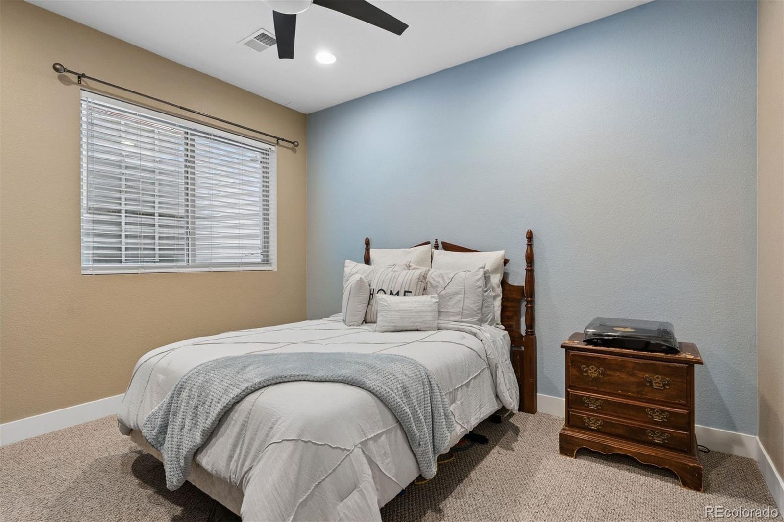 MLS Image #33 for 4969  tamarac street,denver, Colorado