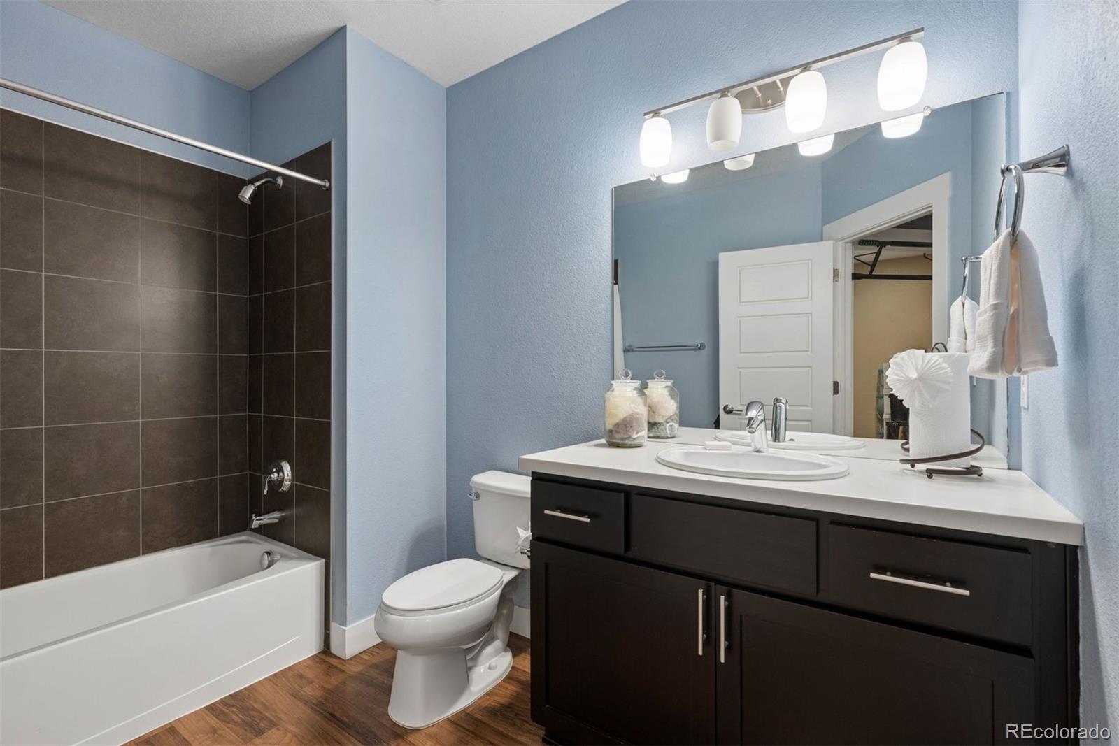 MLS Image #34 for 4969  tamarac street,denver, Colorado