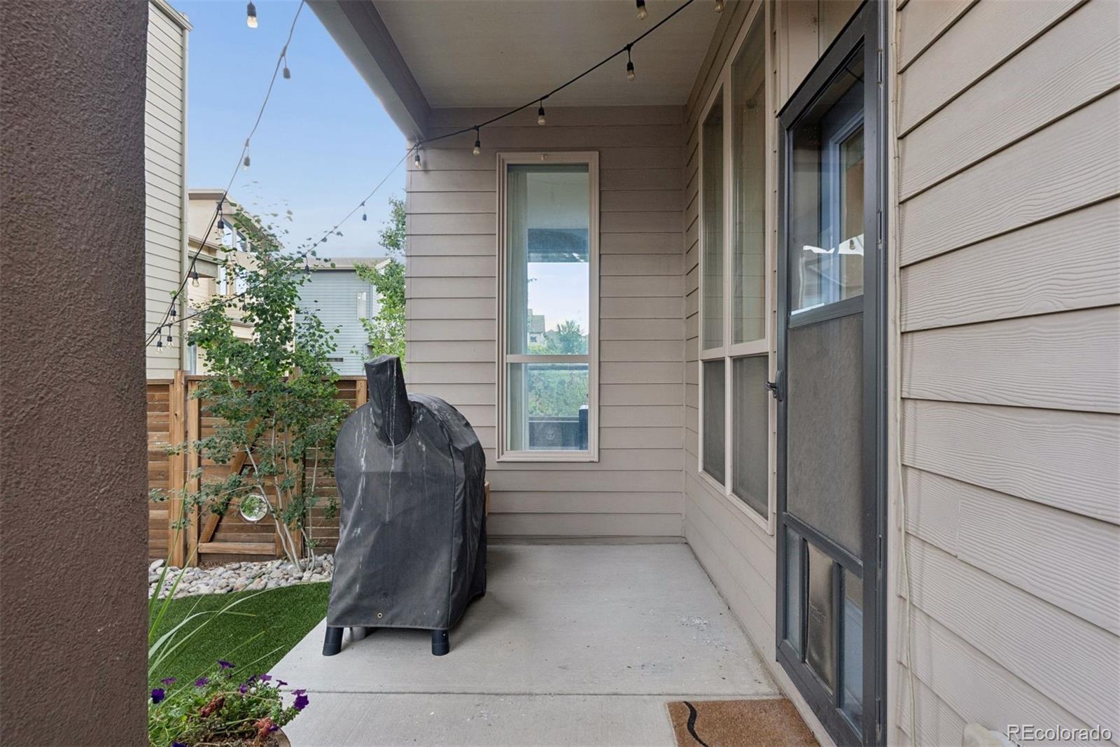 MLS Image #35 for 4969  tamarac street,denver, Colorado