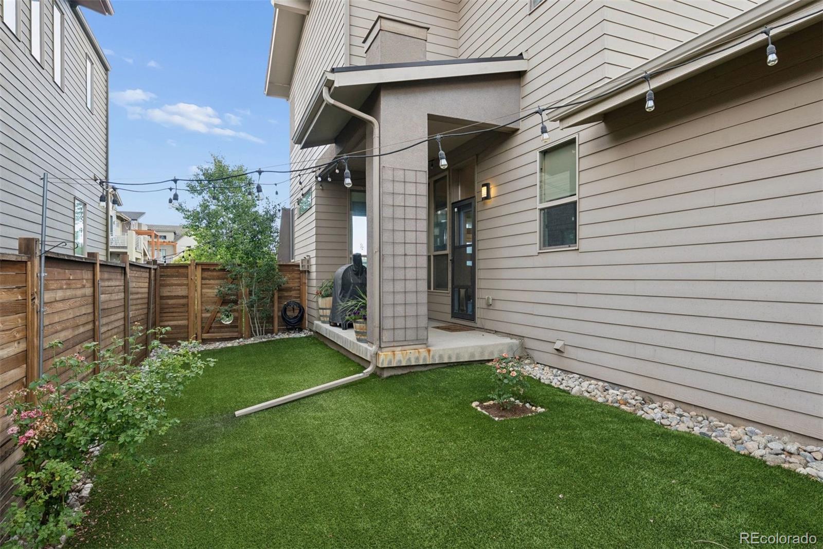 MLS Image #36 for 4969  tamarac street,denver, Colorado
