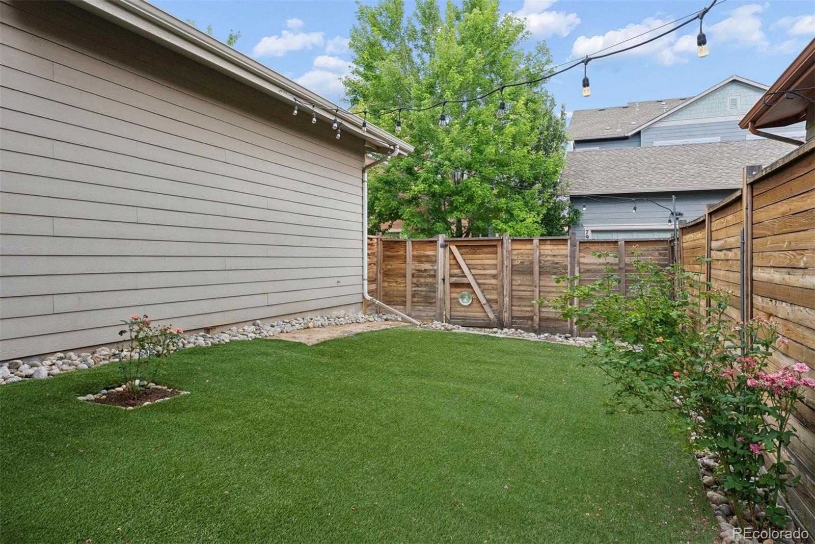 MLS Image #37 for 4969  tamarac street,denver, Colorado