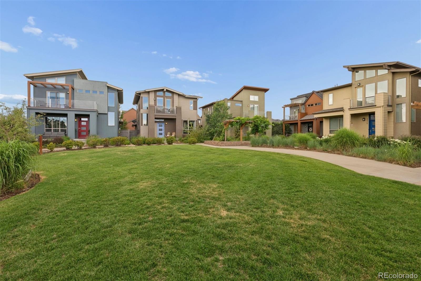 MLS Image #38 for 4969  tamarac street,denver, Colorado