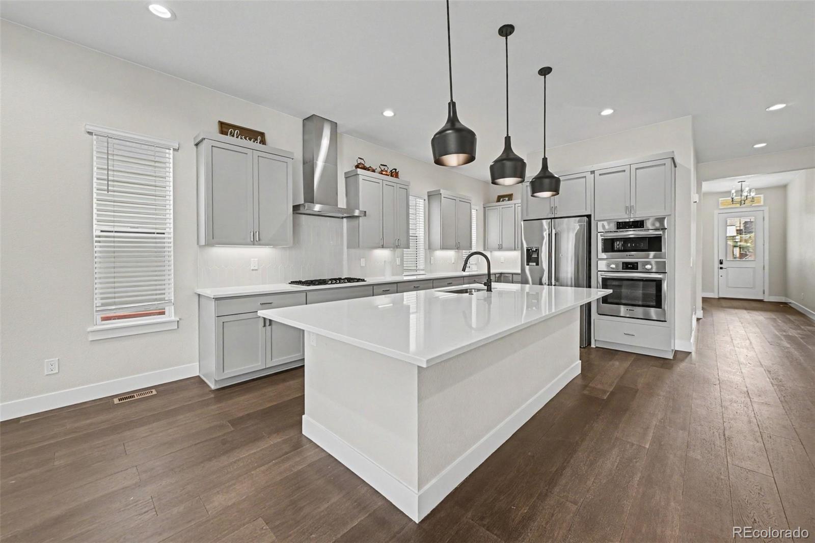 MLS Image #10 for 1656  flourish drive,windsor, Colorado