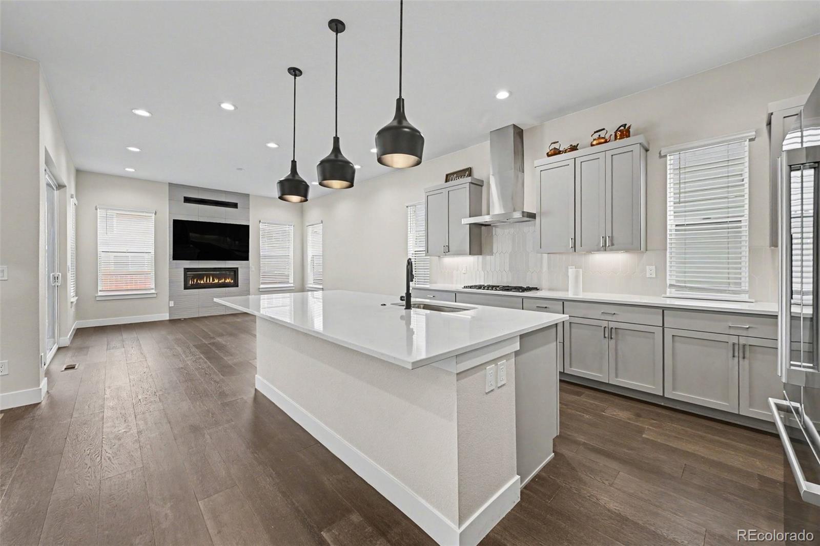 MLS Image #11 for 1656  flourish drive,windsor, Colorado