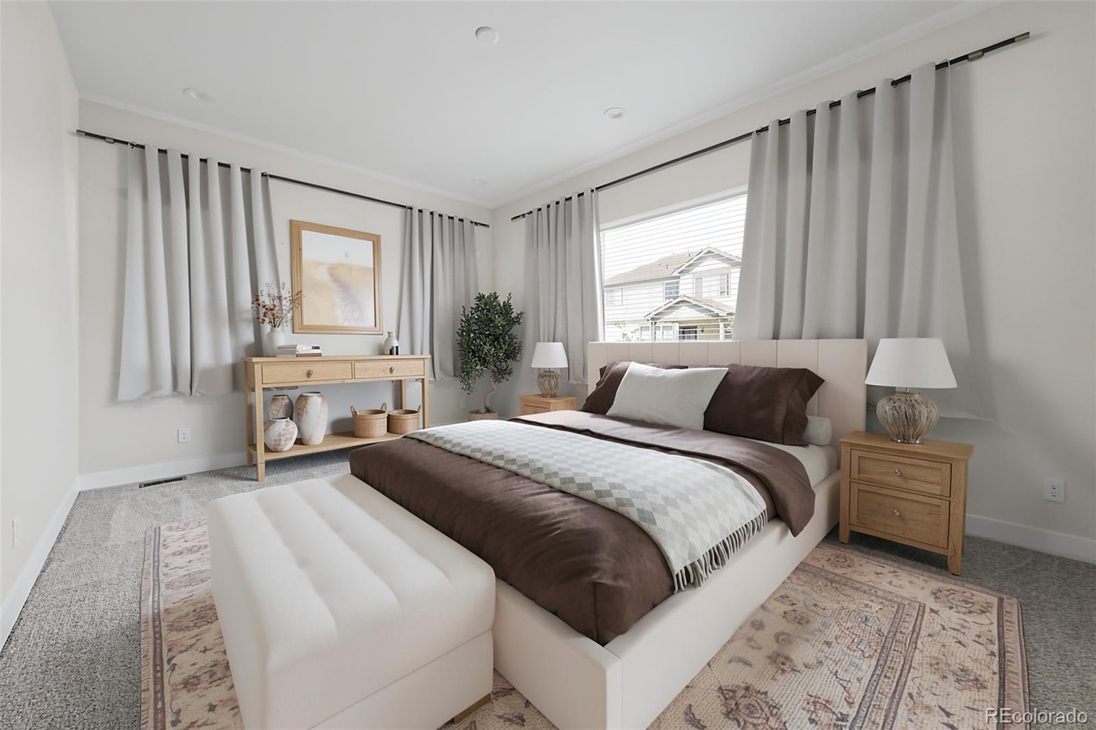 MLS Image #12 for 1656  flourish drive,windsor, Colorado