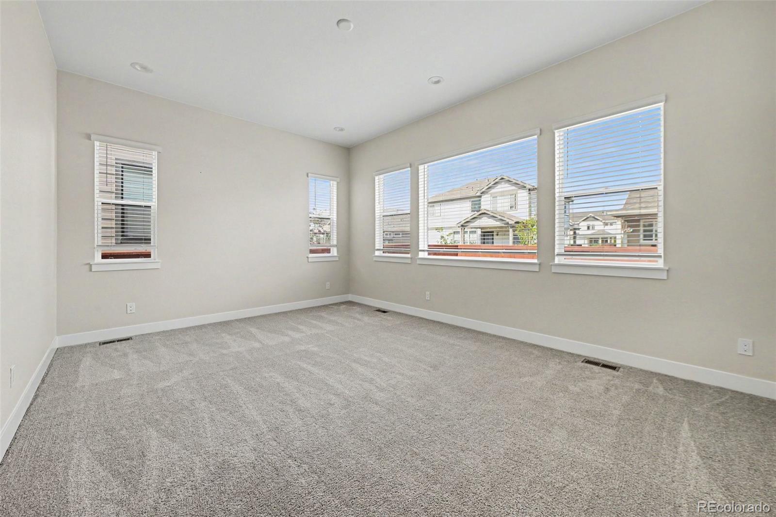 MLS Image #13 for 1656  flourish drive,windsor, Colorado
