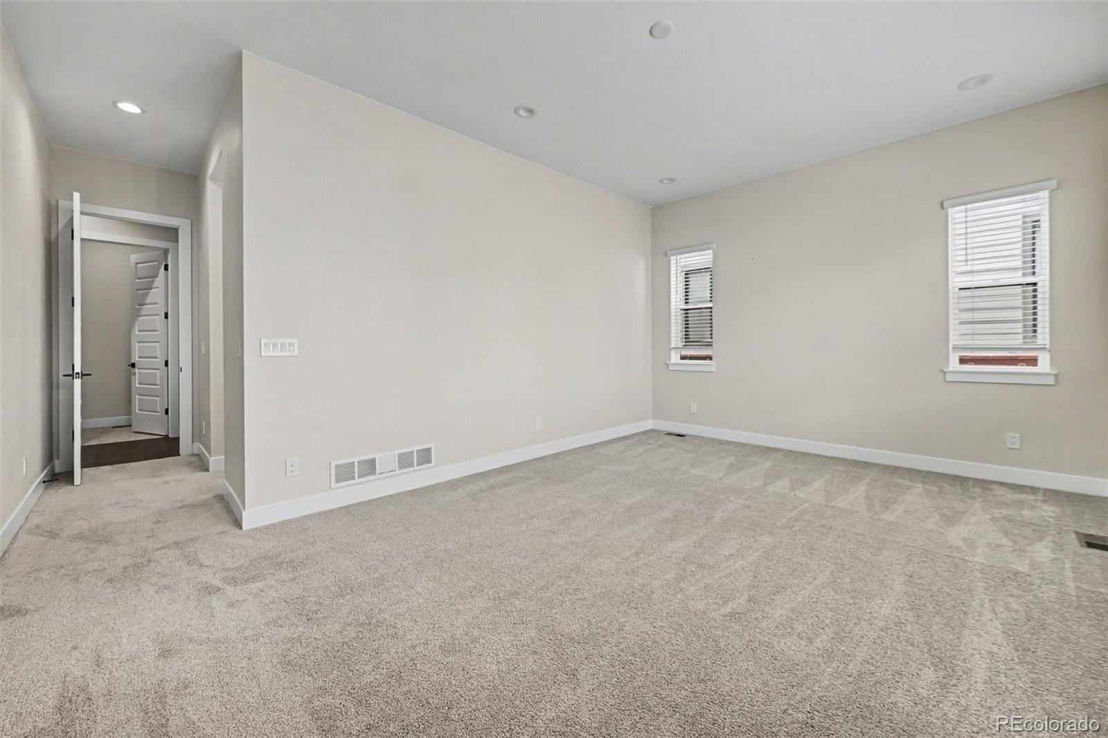 MLS Image #14 for 1656  flourish drive,windsor, Colorado
