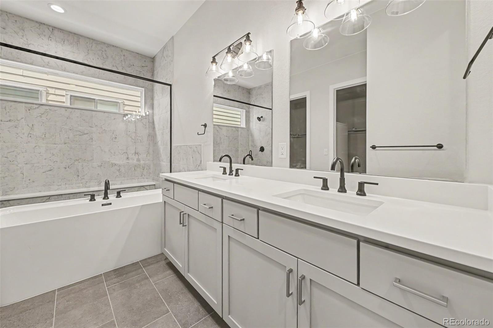MLS Image #15 for 1656  flourish drive,windsor, Colorado