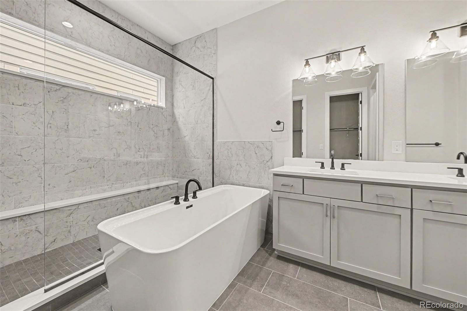 MLS Image #16 for 1656  flourish drive,windsor, Colorado
