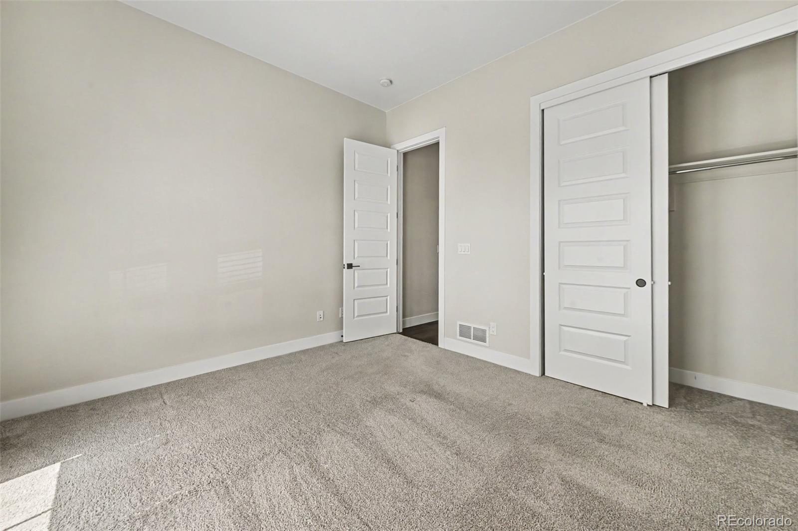 MLS Image #17 for 1656  flourish drive,windsor, Colorado