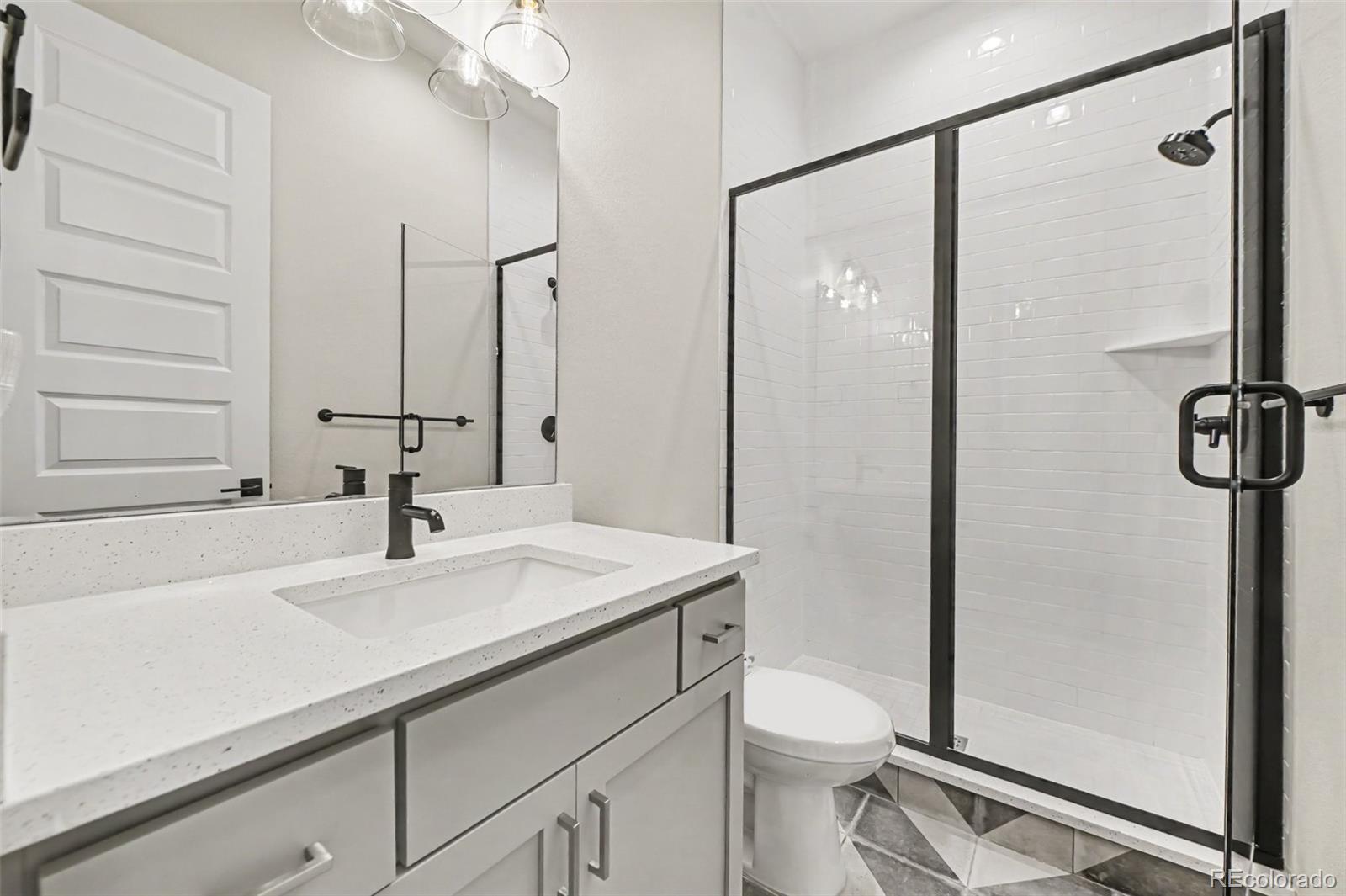 MLS Image #19 for 1656  flourish drive,windsor, Colorado