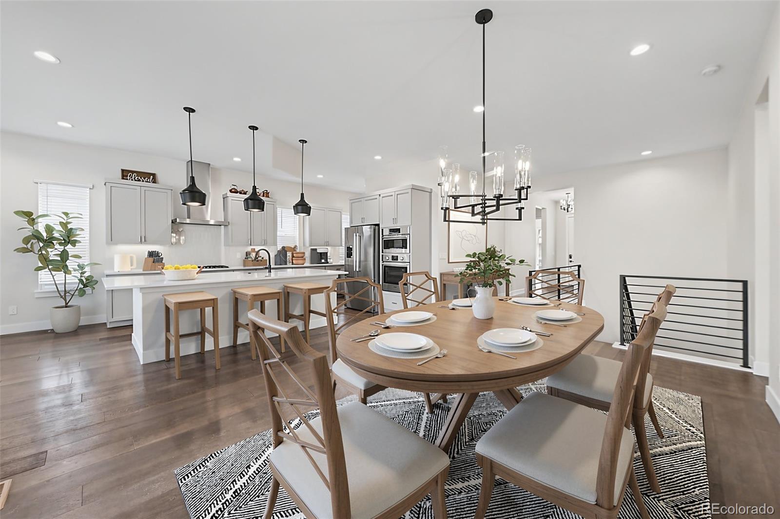 MLS Image #2 for 1656  flourish drive,windsor, Colorado
