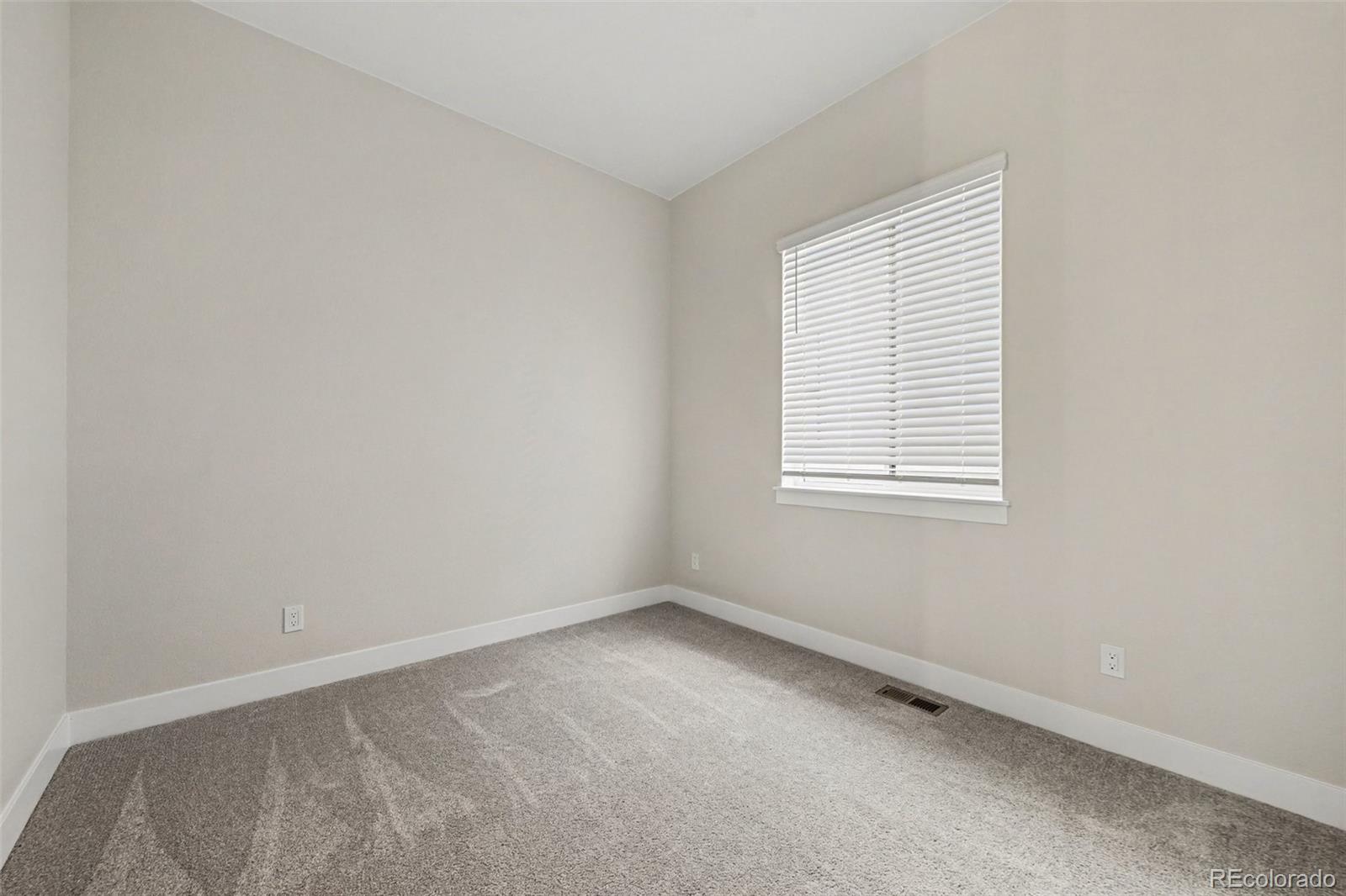 MLS Image #20 for 1656  flourish drive,windsor, Colorado