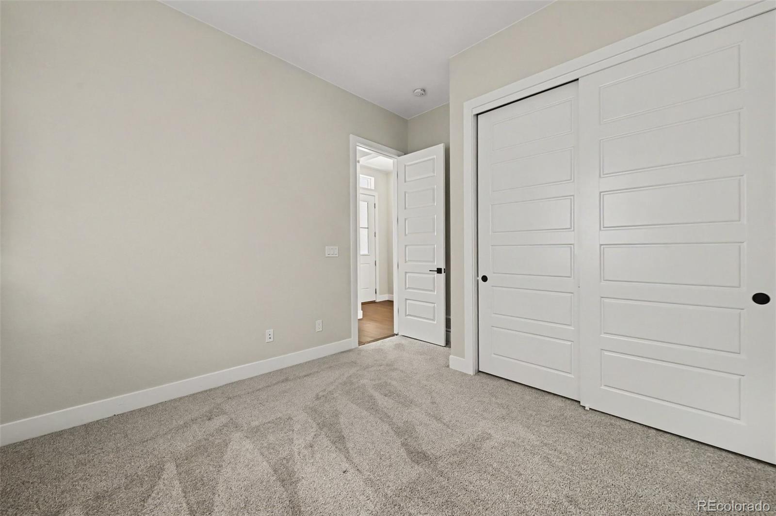 MLS Image #21 for 1656  flourish drive,windsor, Colorado