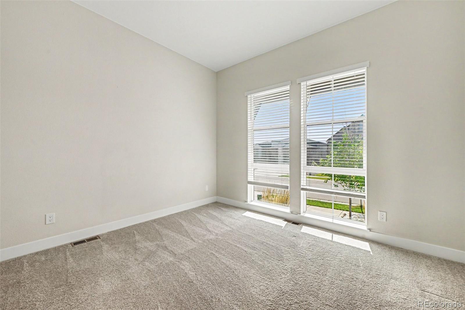 MLS Image #22 for 1656  flourish drive,windsor, Colorado