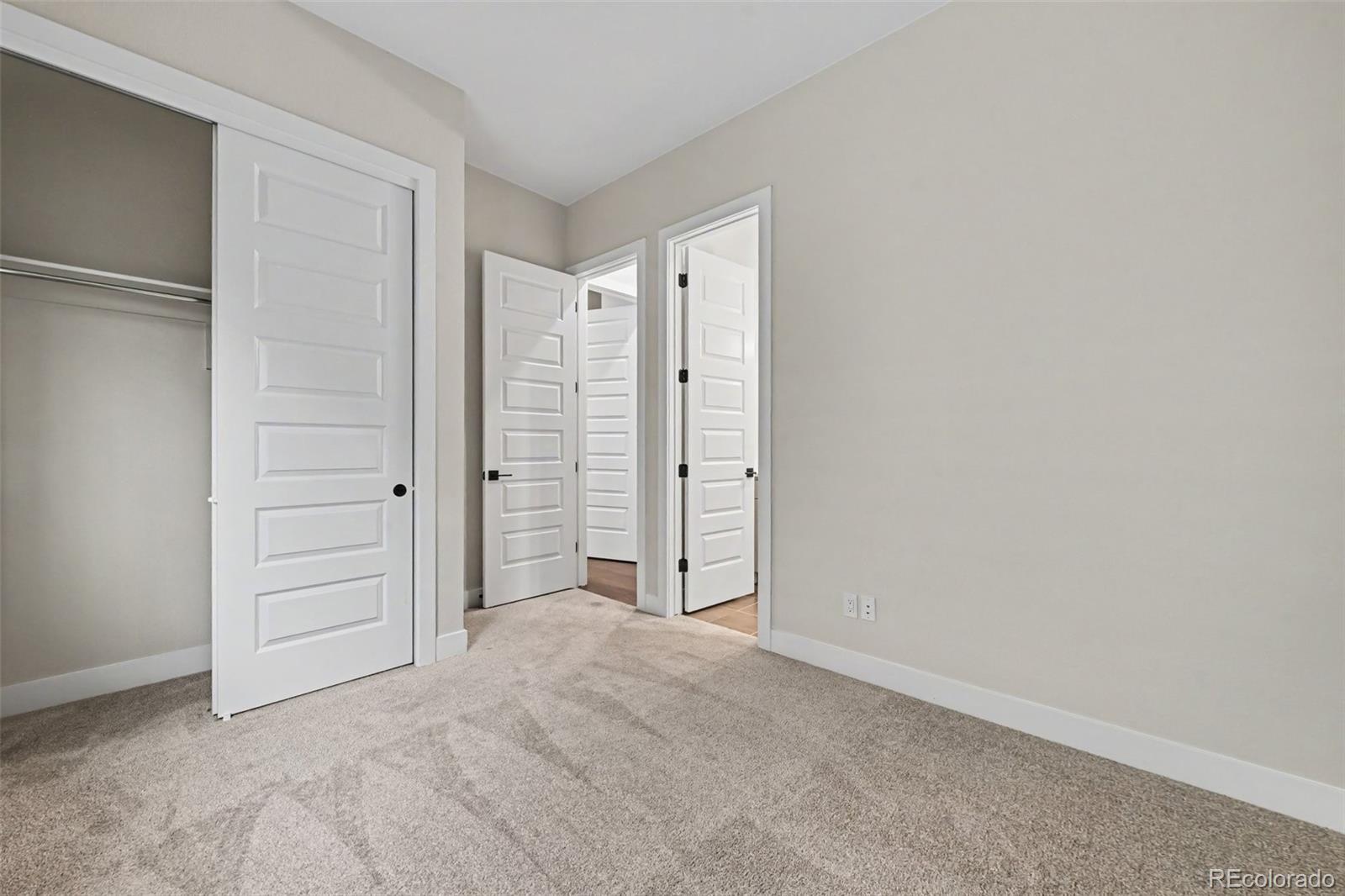 MLS Image #23 for 1656  flourish drive,windsor, Colorado