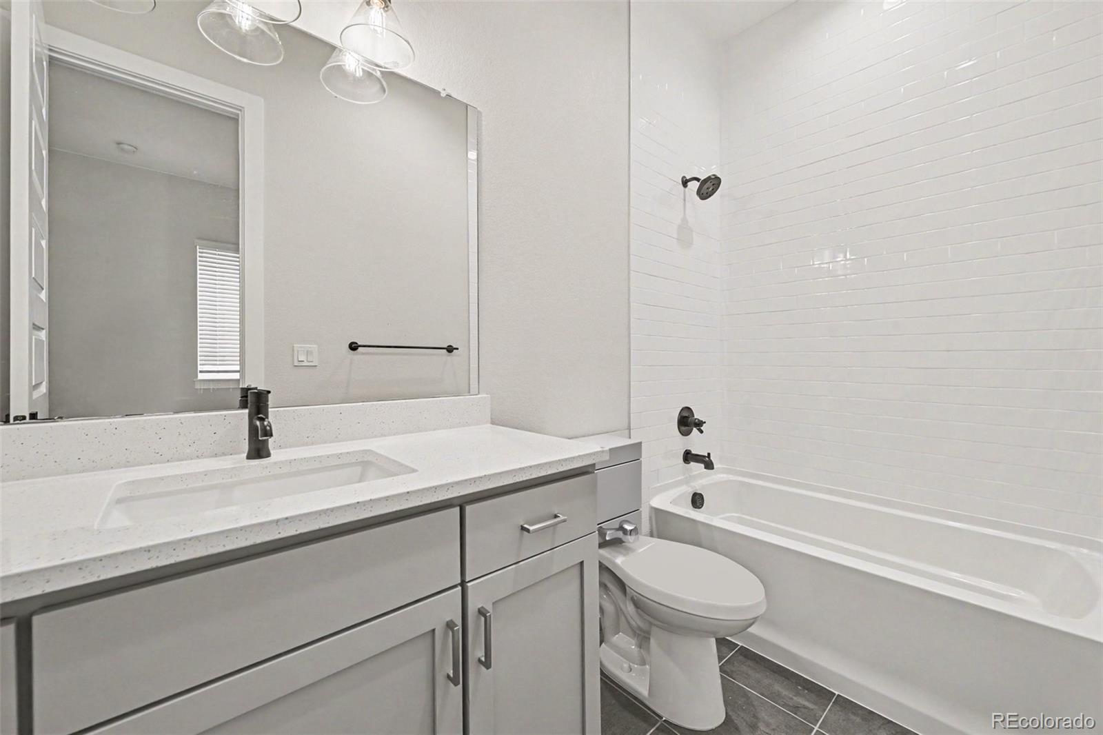 MLS Image #24 for 1656  flourish drive,windsor, Colorado