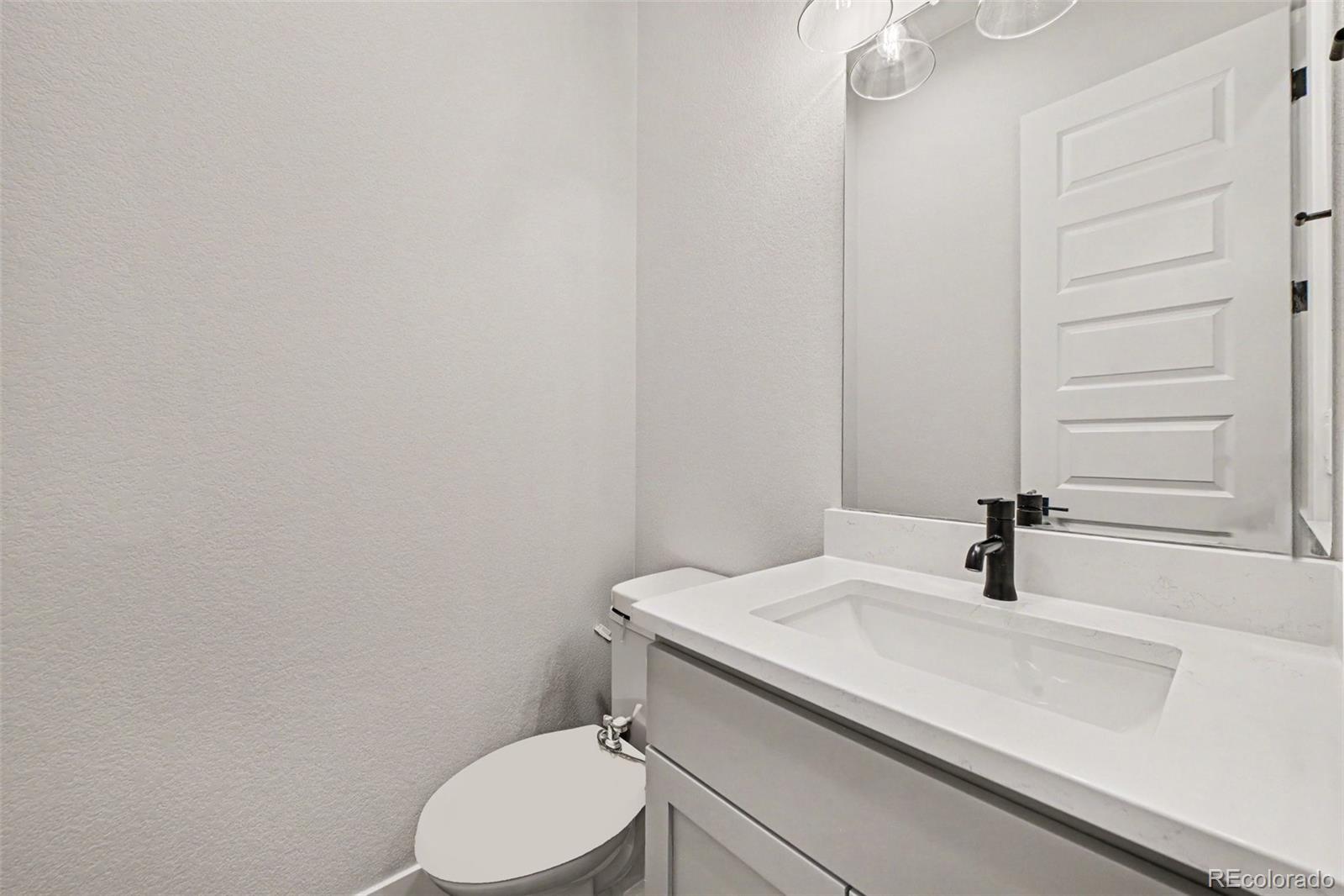 MLS Image #25 for 1656  flourish drive,windsor, Colorado