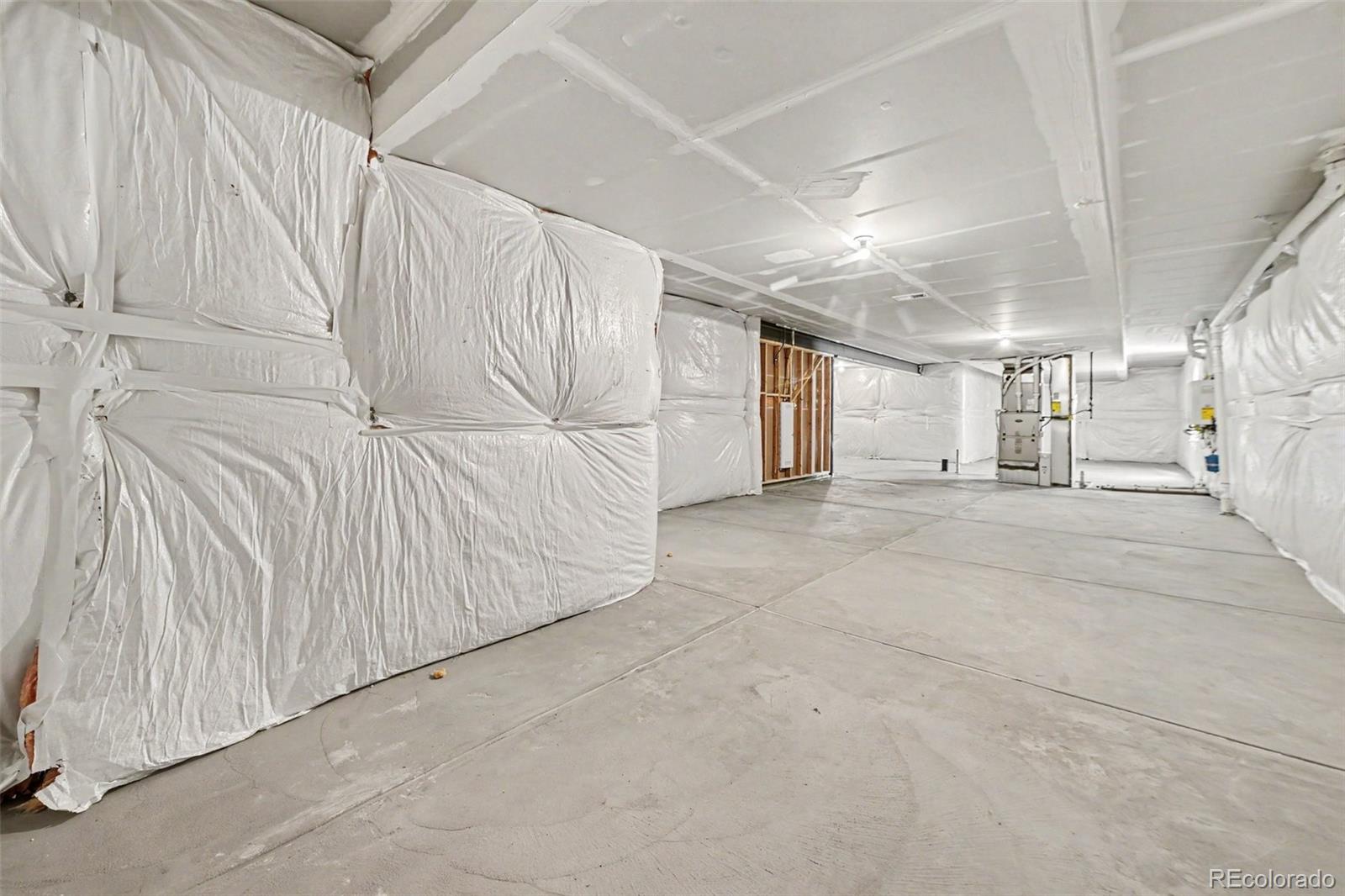MLS Image #26 for 1656  flourish drive,windsor, Colorado