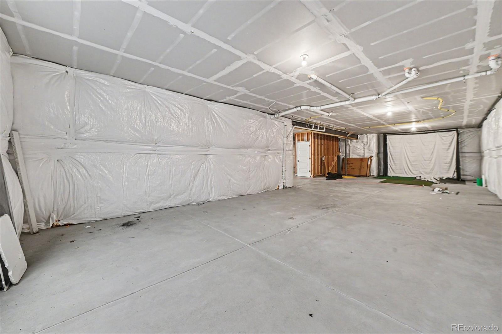 MLS Image #27 for 1656  flourish drive,windsor, Colorado