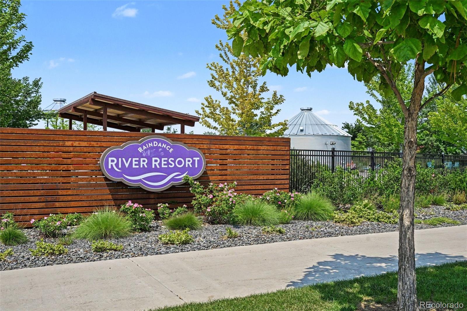 MLS Image #29 for 1656  flourish drive,windsor, Colorado