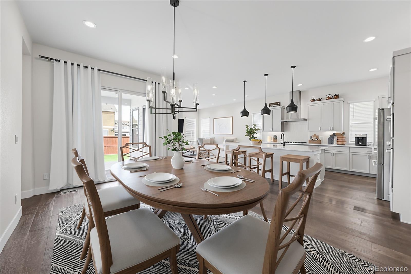 MLS Image #3 for 1656  flourish drive,windsor, Colorado