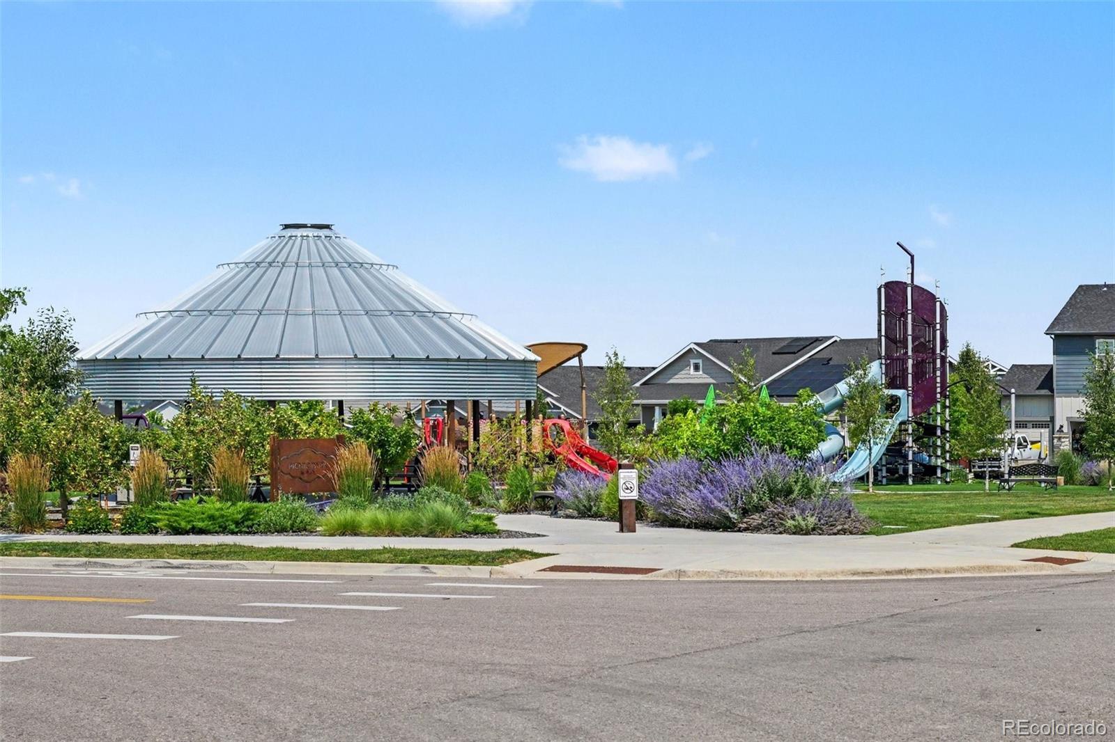 MLS Image #31 for 1656  flourish drive,windsor, Colorado